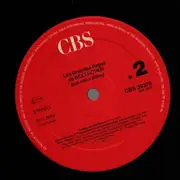 LP - Beethoven - Les Grandes Pages de Beethoven que vous aimez