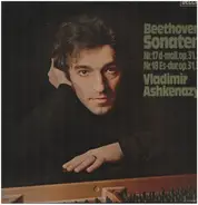 Beethoven - Sonaten