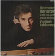 Beethoven - Sonaten