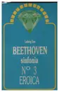 MC - Beethoven - Sinfonia N. 3 'Eroica'