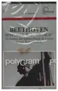 MC - Beethoven - Sinfonia N. 3 'Eroica'