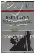 MC - Beethoven - Sinfonia N. 3 'Eroica'