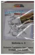 Beethoven - Sinfonia  N. 5
