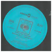 LP - Beethoven - Symphonie No. 5