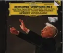 CD - Beethoven - Symphonie No. 9