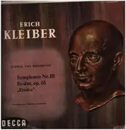 Beethoven - Symphonie No. 3 "Eroica"