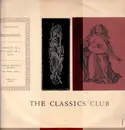 LP - Beethoven - Symphony No. 3 'Eroica'