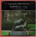 LP - Beethoven - Symphony No. 3 'Eroica'