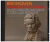 CD - Beethoven - Symphony No. 3 Eroica