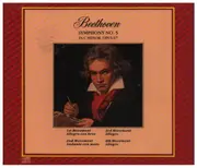 CD - Beethoven - Symphony No. 5 In C Minor, Opus 67