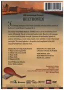 DVD - Beethoven - Symphony No. 6 / Romance No. 1 - Still Sealed
