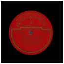 12inch Vinyl Single - Beethoven - Symphony No. 7