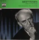 LP - Beethoven - Symphony No. 7 - Mono