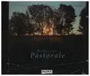 CD - Beethoven - Pastorale
