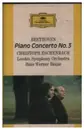 MC - Beethoven - Piano Concerto No. 3