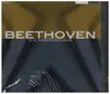 CD-Box - Beethoven - The Masterworks - Still Sealed