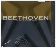 Beethoven - The Masterworks