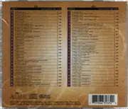 Double CD - Beethoven - The Ultimate Classics (Blissful Beethoven) - Still Sealed