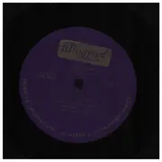 LP - Beethoven - Trio In Do Minore Op. 1 N. 3 Variazioni Op. 121
