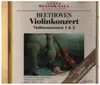 CD - Beethoven - Violinkonzert