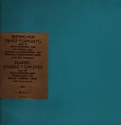 Beethoven/Brahms