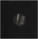 12inch Vinyl Single - Beetle Juice - Day-O (Banana Boat Song)