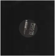 12inch Vinyl Single - Beetle Juice - Day-O (Banana Boat Song)