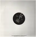 12inch Vinyl Single - Beeyae - Working