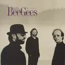 CD - Bee Gees - Still Waters