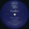 12inch Vinyl Single - BeeAre - All U Can Get