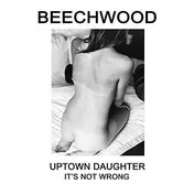 Beechwood - It's Not Wrong