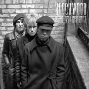 LP - Beechwood - Inside the Flesh Hotel