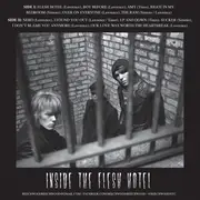 LP - Beechwood - Inside the Flesh Hotel