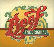 Beef - Original