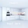 LP & MP3 - Beef Jerk - Tragic