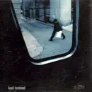 CD - Beef Terminal - 20 Goto 10