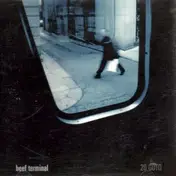 Beef Terminal - 20 GOTO 10