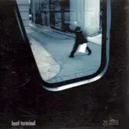 Beef Terminal - 20 GOTO 10