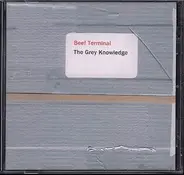 Beef Terminal - The Grey Knowledge
