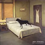 BEEF TERMINAL - The Isolationist