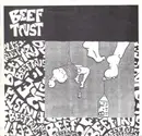 7inch Vinyl Single - Beef Trust - Untitled