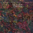 LP - Beef, Revenge a.o. - Heaven And Hell Volume Two