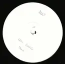 LP - Beef - Low Slung Town