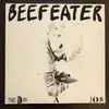 EP - Beefeater - Need A Job