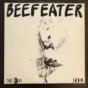 Beefeater