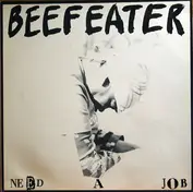 Beefeater