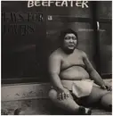 LP - Beefeater - Plays For Lovers