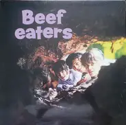 Beefeaters - Beefeaters