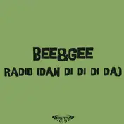 Gee - Radio (Dan Di Di Di Da)