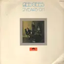 LP - Bee Gees - 2 Years On